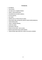 Prakses atskaite 'Prakse viesnīcā "Grand Avalon Sikani"', 20.