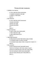 Paraugs 'Vispārattīstošie vingrojumi sportā', 1.