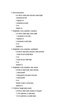 Paraugs 'Vispārattīstošie vingrojumi sportā', 2.