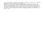 Eseja 'Catholic Christianity and Rastafarianism', 2.