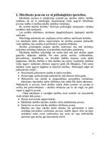 Referāts 'Mācīšanās iekšējo pamudinājumu psiholoģiskais raksturojums', 4.