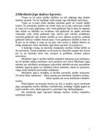 Referāts 'Mācīšanās iekšējo pamudinājumu psiholoģiskais raksturojums', 5.