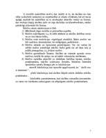 Referāts 'Mācīšanās iekšējo pamudinājumu psiholoģiskais raksturojums', 7.