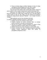 Referāts 'Mācīšanās iekšējo pamudinājumu psiholoģiskais raksturojums', 9.