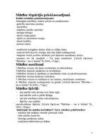 Referāts 'Mācīšanās iekšējo pamudinājumu psiholoģiskais raksturojums', 11.