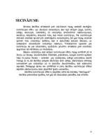 Referāts 'Mācīšanās iekšējo pamudinājumu psiholoģiskais raksturojums', 13.