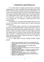 Referāts 'SIA "X" darbība', 9.