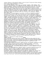 Eseja 'SonyEricsson Alliance and Cultural Analyse ', 2.