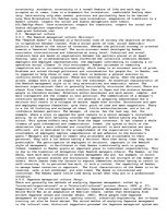 Eseja 'SonyEricsson Alliance and Cultural Analyse ', 3.