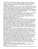 Eseja 'SonyEricsson Alliance and Cultural Analyse ', 4.