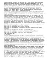 Eseja 'SonyEricsson Alliance and Cultural Analyse ', 5.