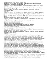 Eseja 'SonyEricsson Alliance and Cultural Analyse ', 6.