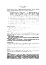 Konspekts 'Skolioze', 1.