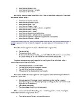 Konspekts 'Plural Nouns. All Forms', 2.