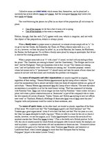 Konspekts 'Plural Nouns. All Forms', 5.