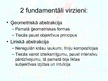 Prezentācija 'Abstrakcionisms', 8.