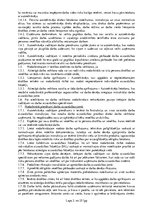 Referāts 'Darba aizsardzības instrukcija autoiekrāvēja vadītājam', 2.