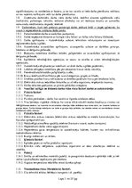 Referāts 'Darba aizsardzības instrukcija autoiekrāvēja vadītājam', 3.