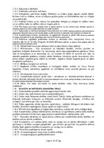 Referāts 'Darba aizsardzības instrukcija autoiekrāvēja vadītājam', 4.