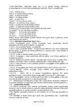 Referāts 'Darba aizsardzības instrukcija autoiekrāvēja vadītājam', 6.