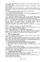 Referāts 'Darba aizsardzības instrukcija autoiekrāvēja vadītājam', 7.