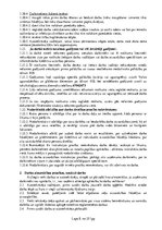 Referāts 'Darba aizsardzības instrukcija autoiekrāvēja vadītājam', 8.