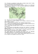 Referāts 'Darba aizsardzības instrukcija autoiekrāvēja vadītājam', 12.