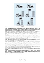 Referāts 'Darba aizsardzības instrukcija autoiekrāvēja vadītājam', 13.