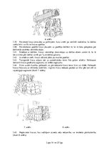 Referāts 'Darba aizsardzības instrukcija autoiekrāvēja vadītājam', 14.