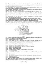 Referāts 'Darba aizsardzības instrukcija autoiekrāvēja vadītājam', 15.