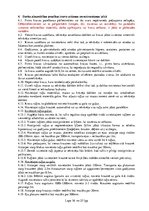 Referāts 'Darba aizsardzības instrukcija autoiekrāvēja vadītājam', 16.