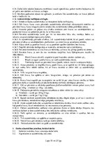 Referāts 'Darba aizsardzības instrukcija autoiekrāvēja vadītājam', 18.