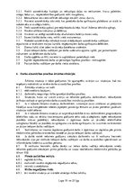 Referāts 'Darba aizsardzības instrukcija autoiekrāvēja vadītājam', 19.