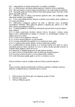 Referāts 'Darba aizsardzības instrukcija autoiekrāvēja vadītājam', 20.