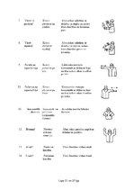 Referāts 'Darba aizsardzības instrukcija autoiekrāvēja vadītājam', 23.