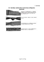 Referāts 'Darba aizsardzības instrukcija autoiekrāvēja vadītājam', 24.