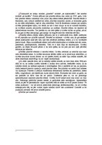 Prezentācija 'Placebo un nocebo efekts', 7.