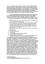 Eseja 'Kas ir mūžīgā filosofija? Garīgās un ētiskās vērtības reliģijā un filosofijā', 2.