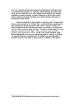 Eseja 'Kas ir mūžīgā filosofija? Garīgās un ētiskās vērtības reliģijā un filosofijā', 4.