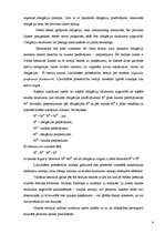 Konspekts 'Procentu likmju svārstības', 4.