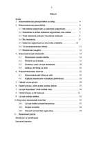 Referāts 'Makroekonomika un ekonomiskā politika', 2.