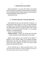 Referāts 'Makroekonomika un ekonomiskā politika', 6.