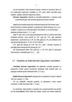 Referāts 'Makroekonomika un ekonomiskā politika', 7.