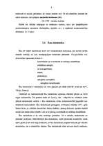 Referāts 'Makroekonomika un ekonomiskā politika', 9.