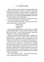 Referāts 'Makroekonomika un ekonomiskā politika', 12.