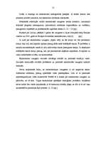 Referāts 'Makroekonomika un ekonomiskā politika', 13.