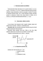 Referāts 'Makroekonomika un ekonomiskā politika', 14.