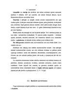 Referāts 'Makroekonomika un ekonomiskā politika', 15.