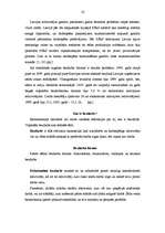 Referāts 'Makroekonomika un ekonomiskā politika', 16.