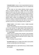 Referāts 'Makroekonomika un ekonomiskā politika', 17.